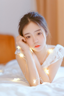 色老头bgmbgmbgm