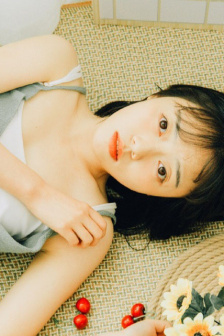 女婿的东西太厉害了在线