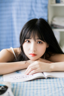 下面外面瘙痒怎么快速止痒